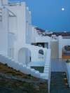 Rocabella Mykonos 